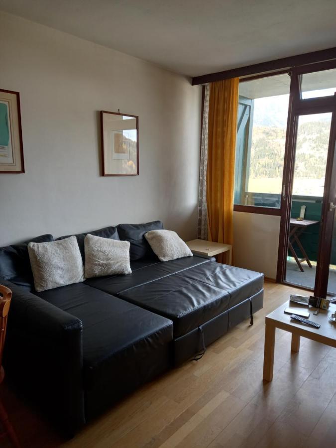 Panoramis Apartment In Schladming Ngoại thất bức ảnh